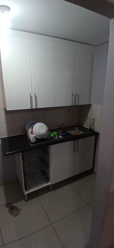 To Let 3 Bedroom Property for Rent in Arboretum Free State